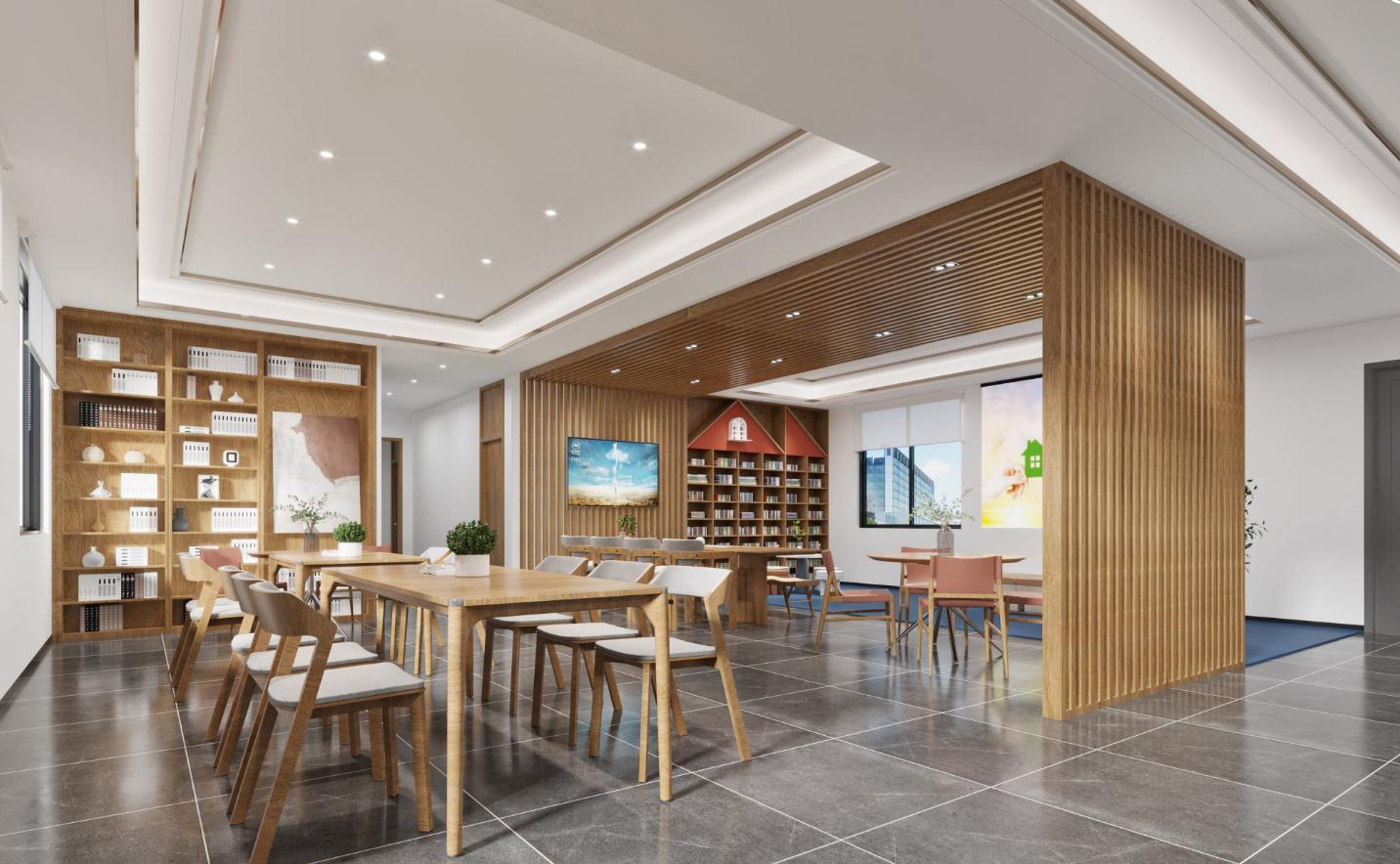 �����B��Ժ�b���OӋ����